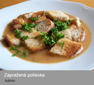 zaprazena_polievka330